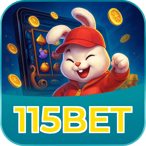 115BET.com - Apostas Online Brasil: Jogos Exclusivos e Pagamentos Rápidos - 115BET